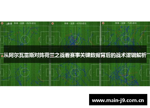 从阿尔瓦雷斯对阵荷兰之战看赛事关键数据背后的战术逻辑解析